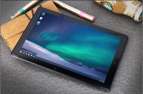 预算800的全新平板,800元安卓平板吃鸡