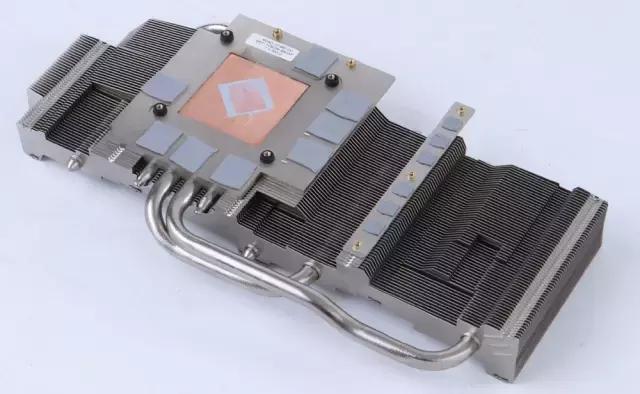 AMD显卡RX580好不好,amd的rx580显卡怎么样