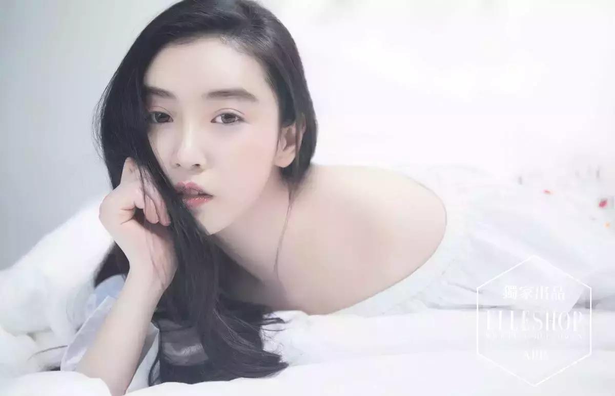 观潮朗读于霞,观潮佚名