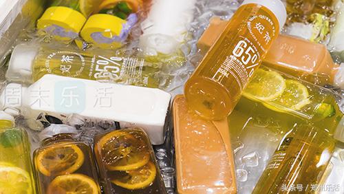 「乐食｜阿安」蛋挞掉1层酥皮没关系，它还有367层等着你