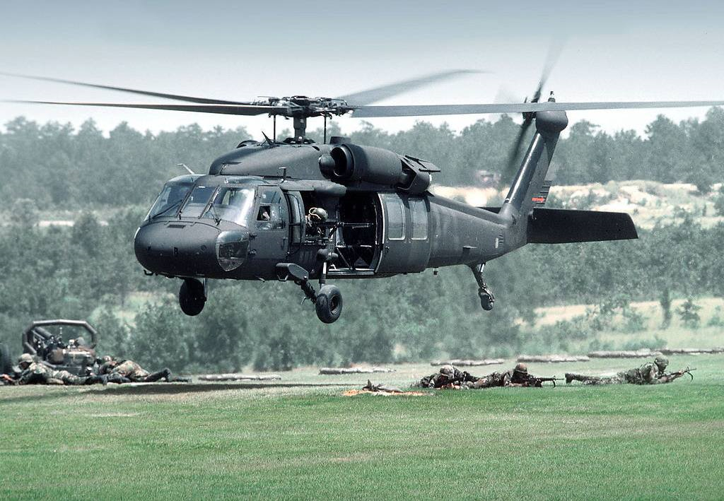 沙特40亿美元的军事订单,沙特购买了我国哪些武器装备