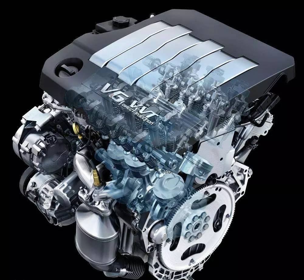 新机油开了几天可以换掉一部分吗,新换的发动机机油用多久