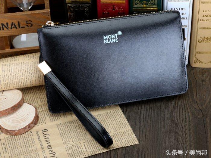 德国奢侈品牌包包,德国包包品牌