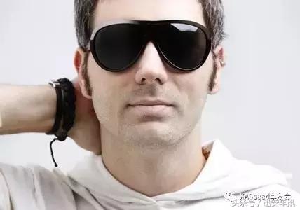 适合近视眼开车戴的墨镜,想戴墨镜但是近视怎么办