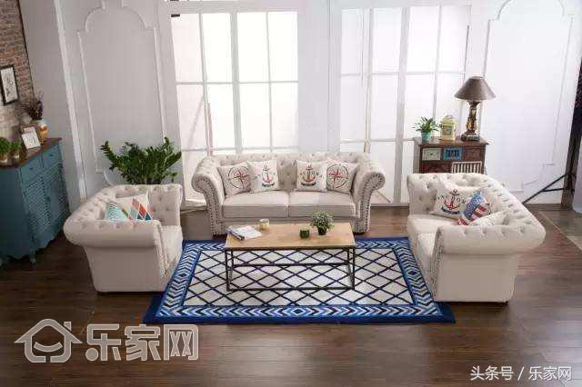 沙发如何正确挑选,怎样挑选沙发的正确方法