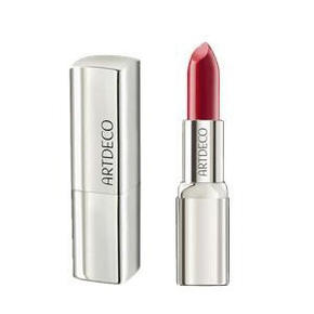 德国化妆品牌排行榜前十名,德国彩妆护肤品必买清单