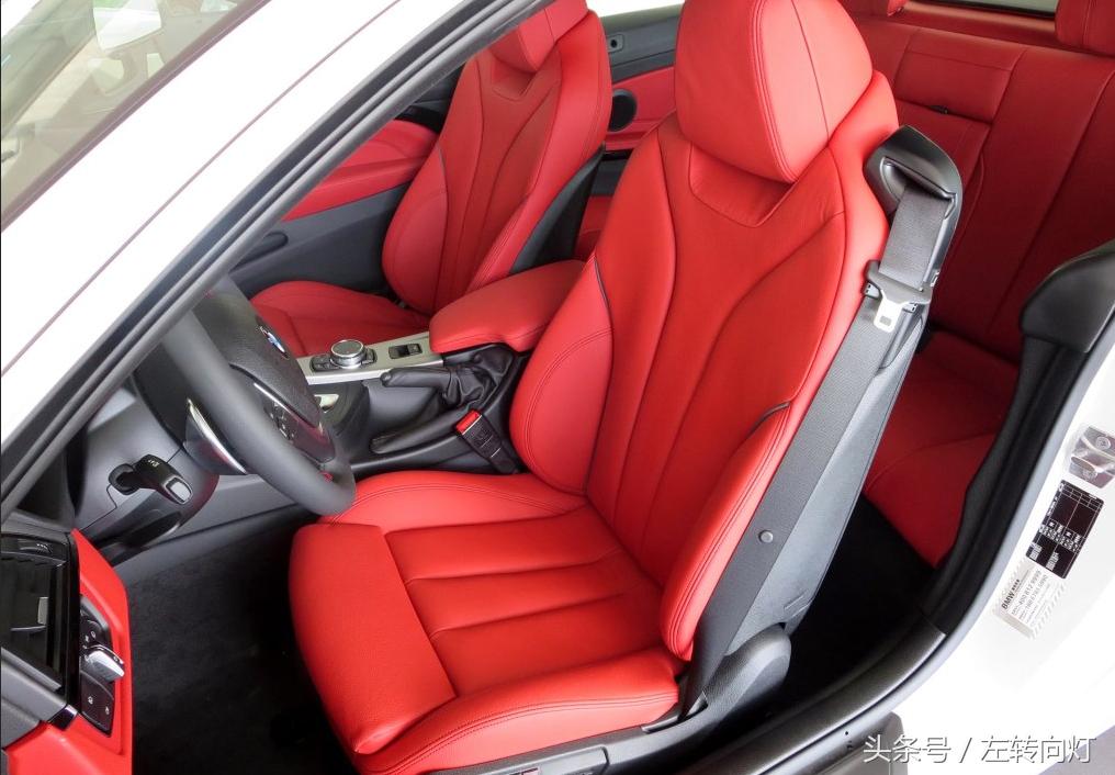 宝马3系敞篷跑车报价及图片大全,宝马3系敞篷跑车报价及图片