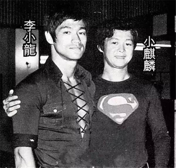 李小龙有几兄弟,李小龙几个兄弟姐妹