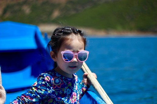 新到17年大众甲壳虫,14年大众甲壳虫白色驾驶感受