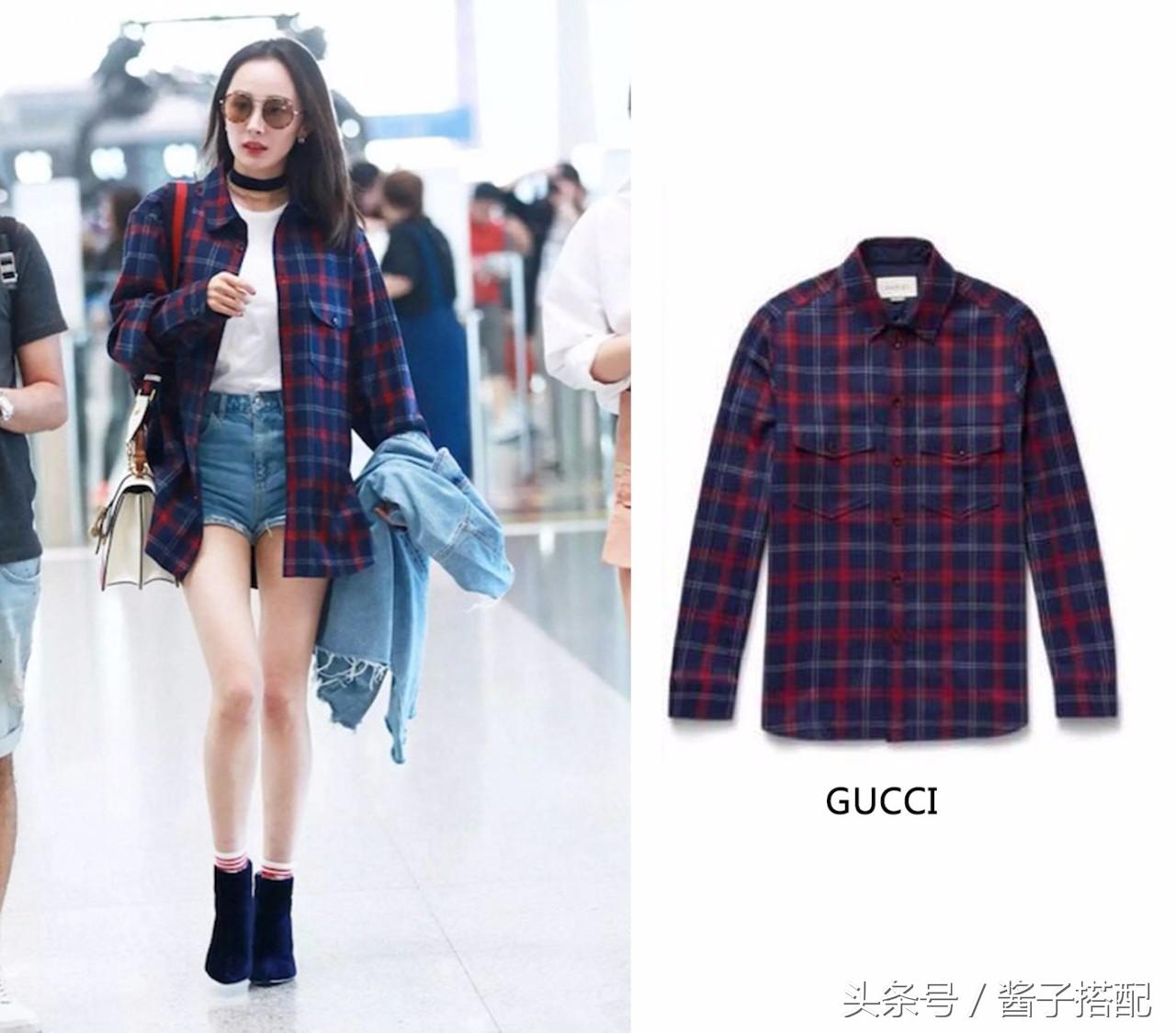 省钱又时髦，这几个韩国牌子可以跟男票共享