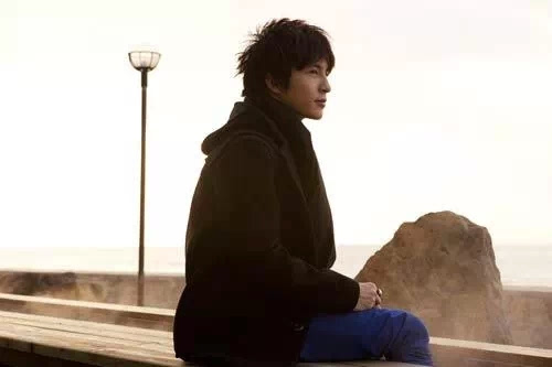 上海最奢华的13家餐厅,上海比较有逼格的餐厅