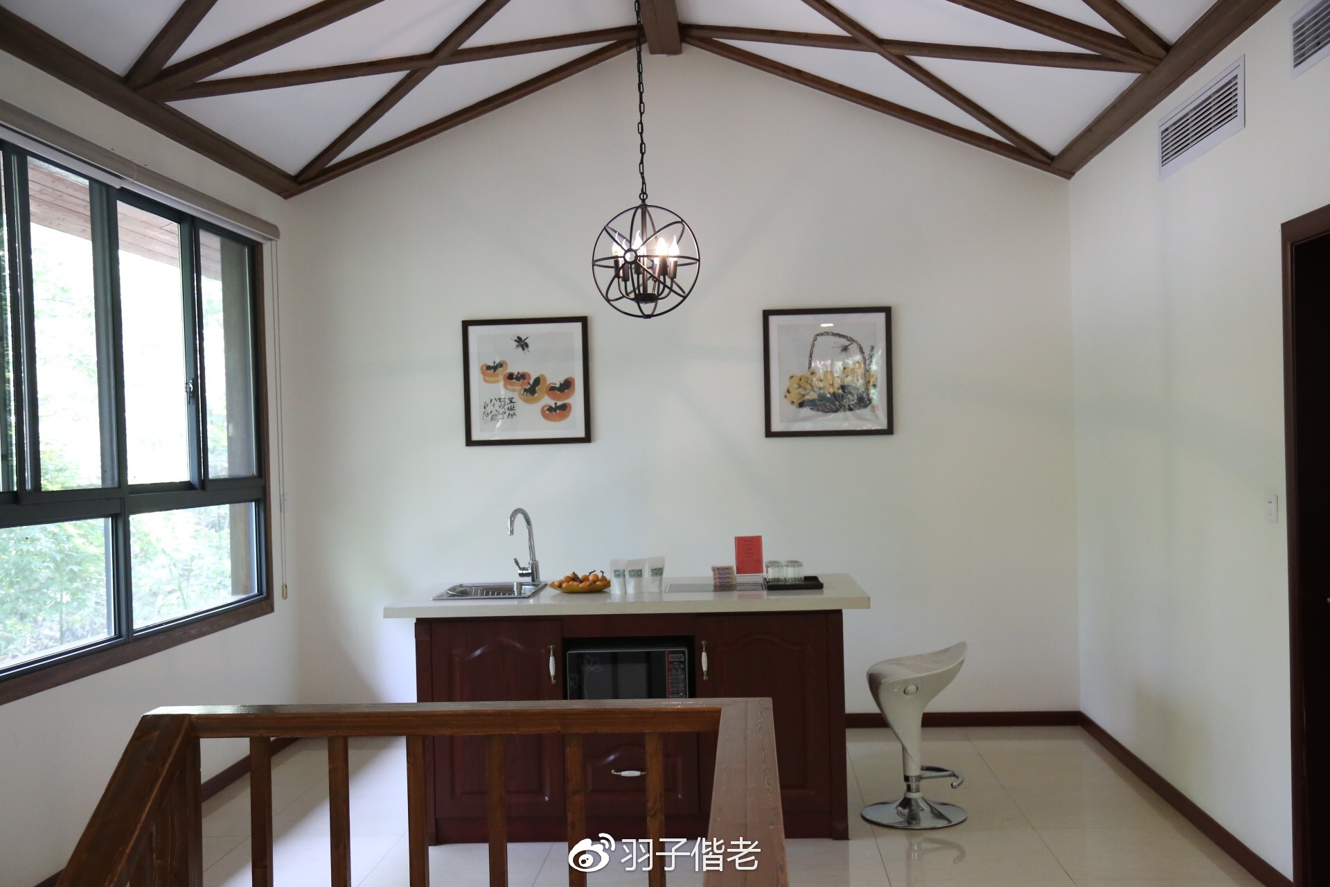 溧阳日日春农庄一日游,溧阳日日春农庄