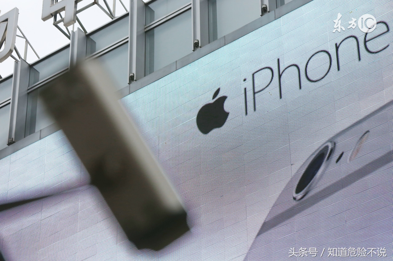 入手iphone前注意的四点,iphone入手注意事项大全