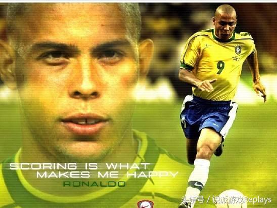 外星人夺冠篮球,skt领奖视频