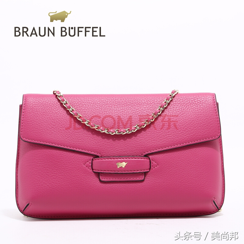 德国十大包包品牌,德国比较有名的包包牌子