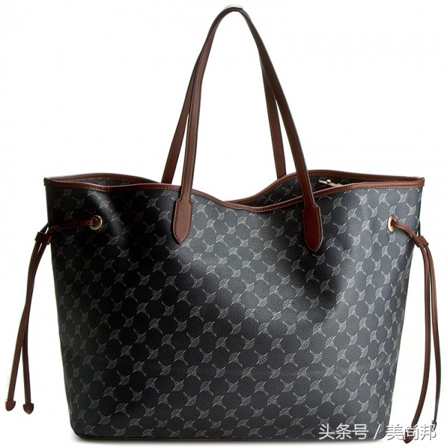 德国的包包品牌,德国包包品牌