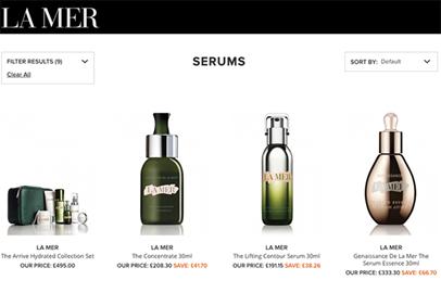 关于英国希思罗机场购物的问题,英国希思罗机场飞北京