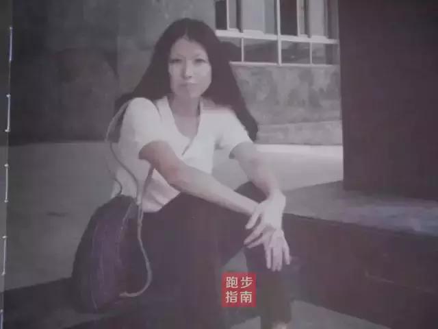 用跑步治愈身体,村上春树跑步治疗抑郁症