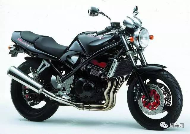 新款gs400,gs400摩托车