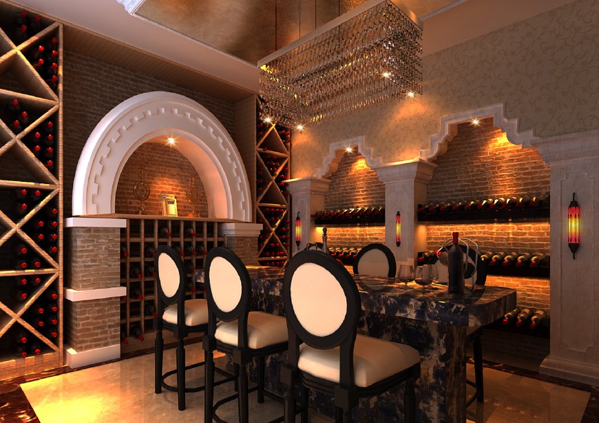 重庆沙坪坝小别墅装修设计,沙坪坝国盛园墅缺点