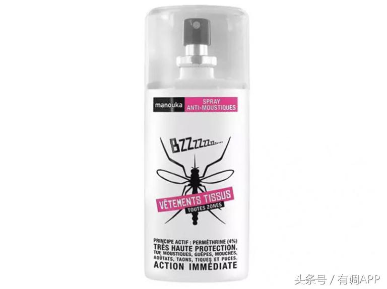 15元防蚊神器,防蚊最好用的神器