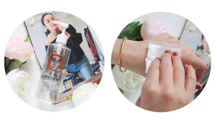 青春期男生用什么护肤品可去角质,去角质有什么产品比较好