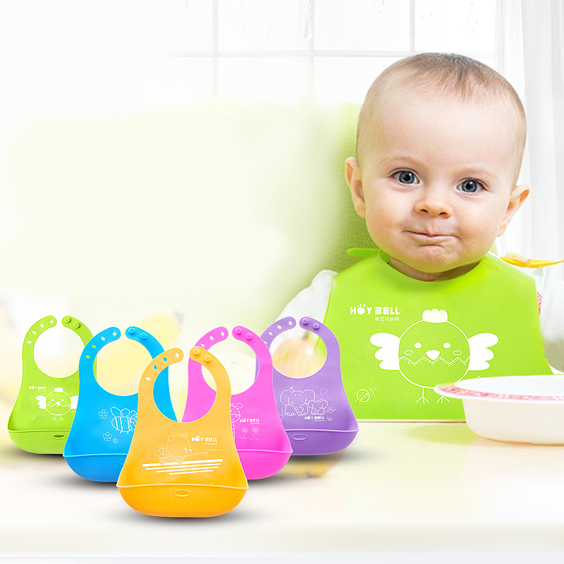 宝宝缺锌会影响睡觉吗,孩子如果缺锌用什么补最好