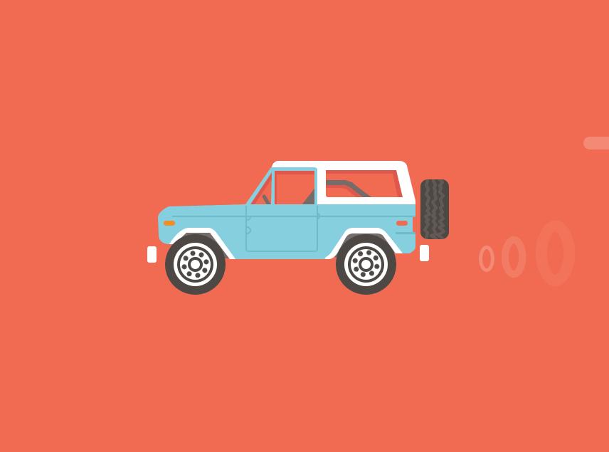 什么东西使人哭笑不得脑筋急转弯,英语最高级脑筋急转弯