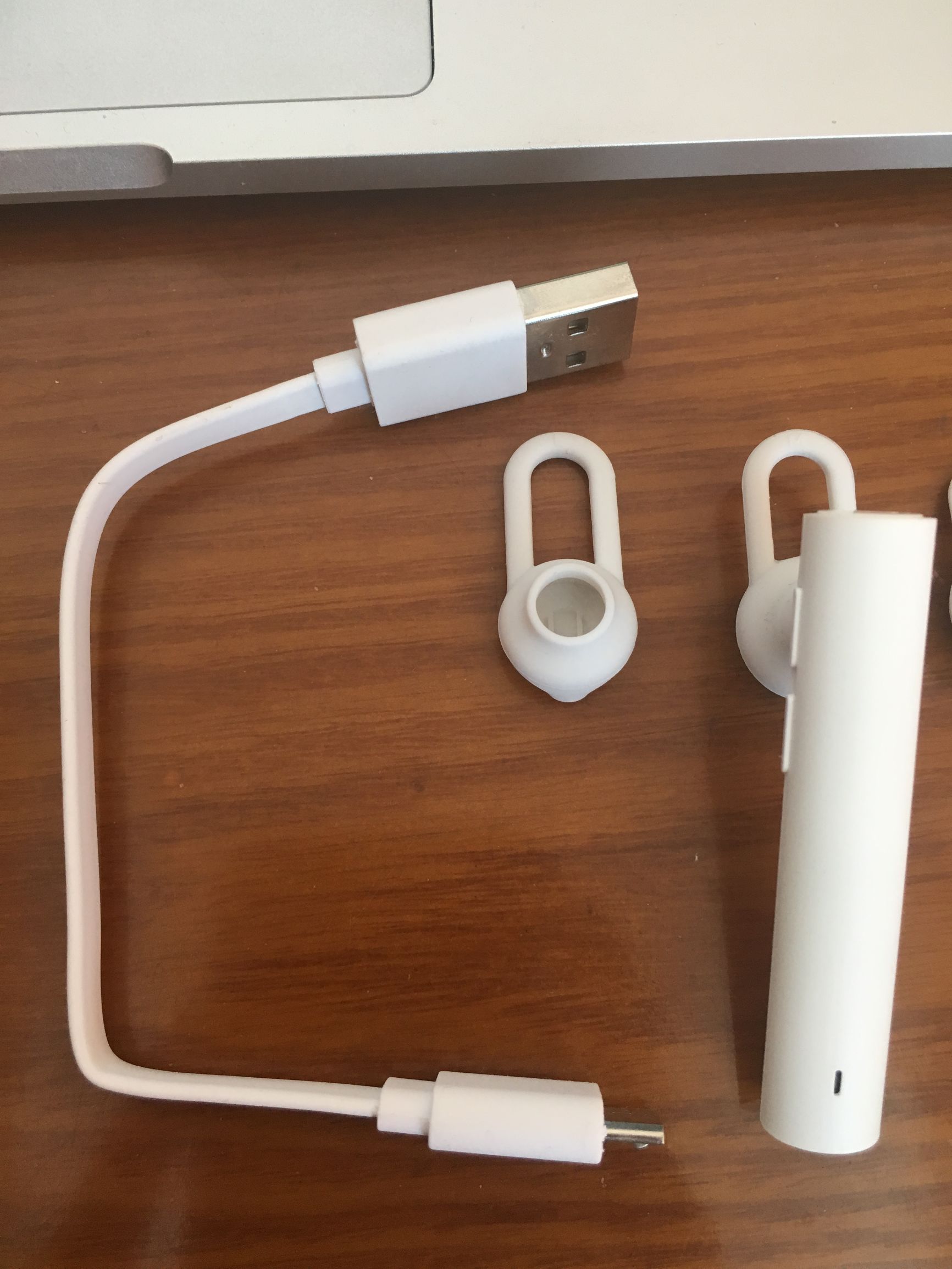 小米蓝牙耳机青春版保修多久,小米挂脖蓝牙耳机青春版电量