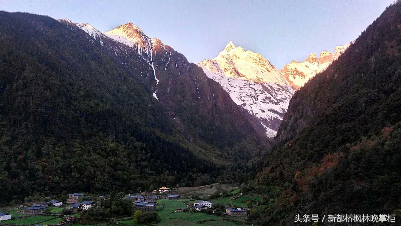 云南省拼车,云南拼车包车