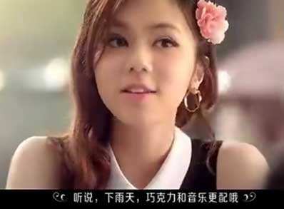 那些年，我们被*脑洗**的广告语