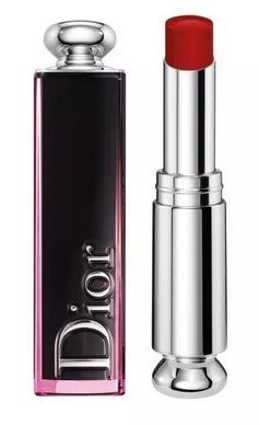 欢乐颂口红哪个色号好看,欢乐颂五颜六色口红