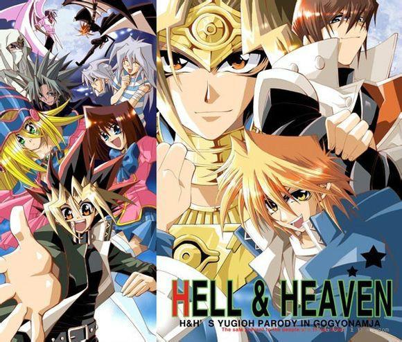 日本官方评出最经典35部动漫名单,日本公认的10部漫画