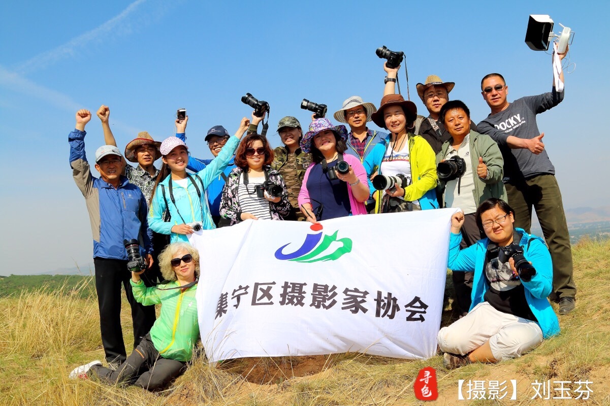 凉城县岱海温泉,凉城县岱海视频