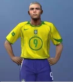 足球游戏排行榜前10,足球记忆九宫格游戏