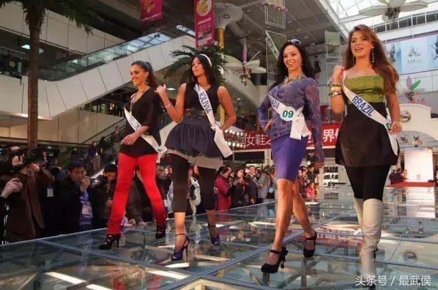 乘着“一带一路”的东风，中国女鞋之都再次扬帆起航