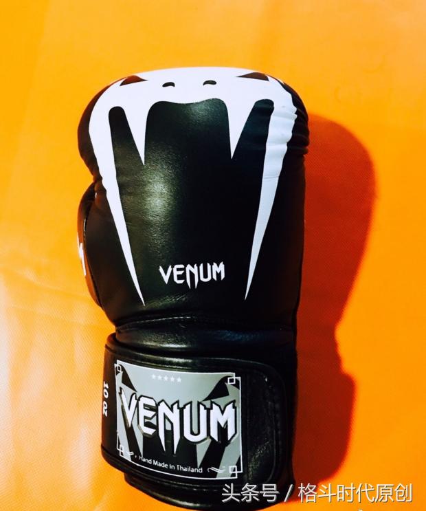 拳击手套又好玩又好做,拳击手套为啥这么厚