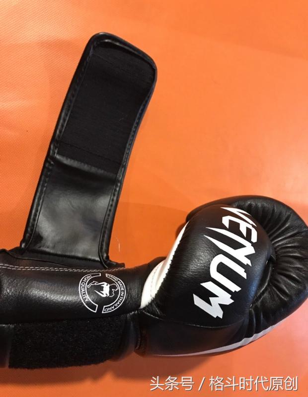 拳击手套又好玩又好做,拳击手套为啥这么厚
