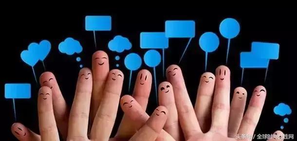 如何美上天的热门技能，厉害炸啦！