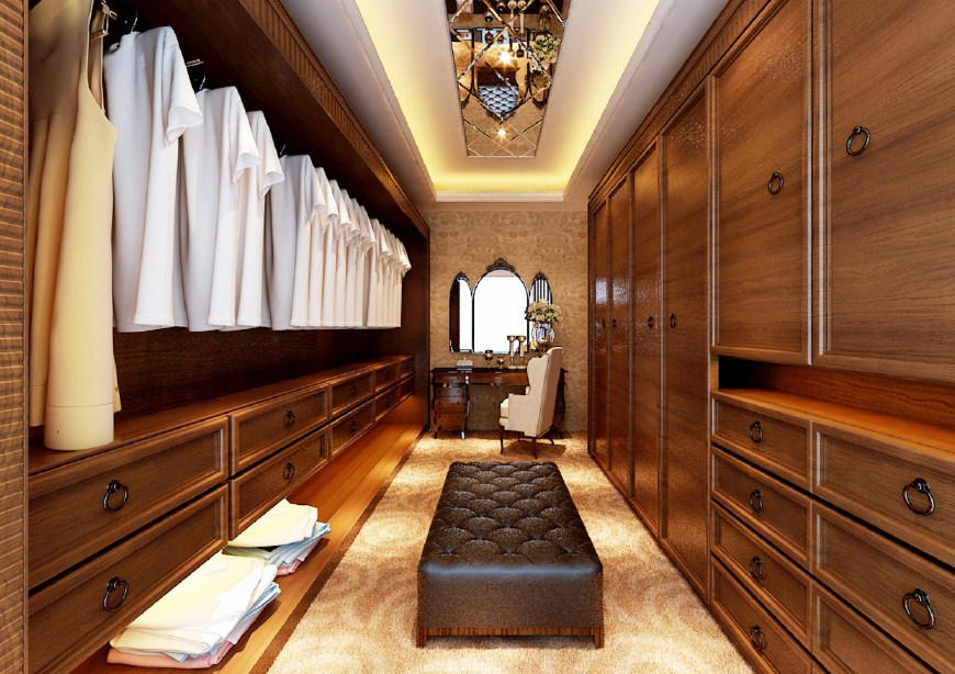 重庆沙坪坝小别墅装修设计,沙坪坝国盛园墅缺点