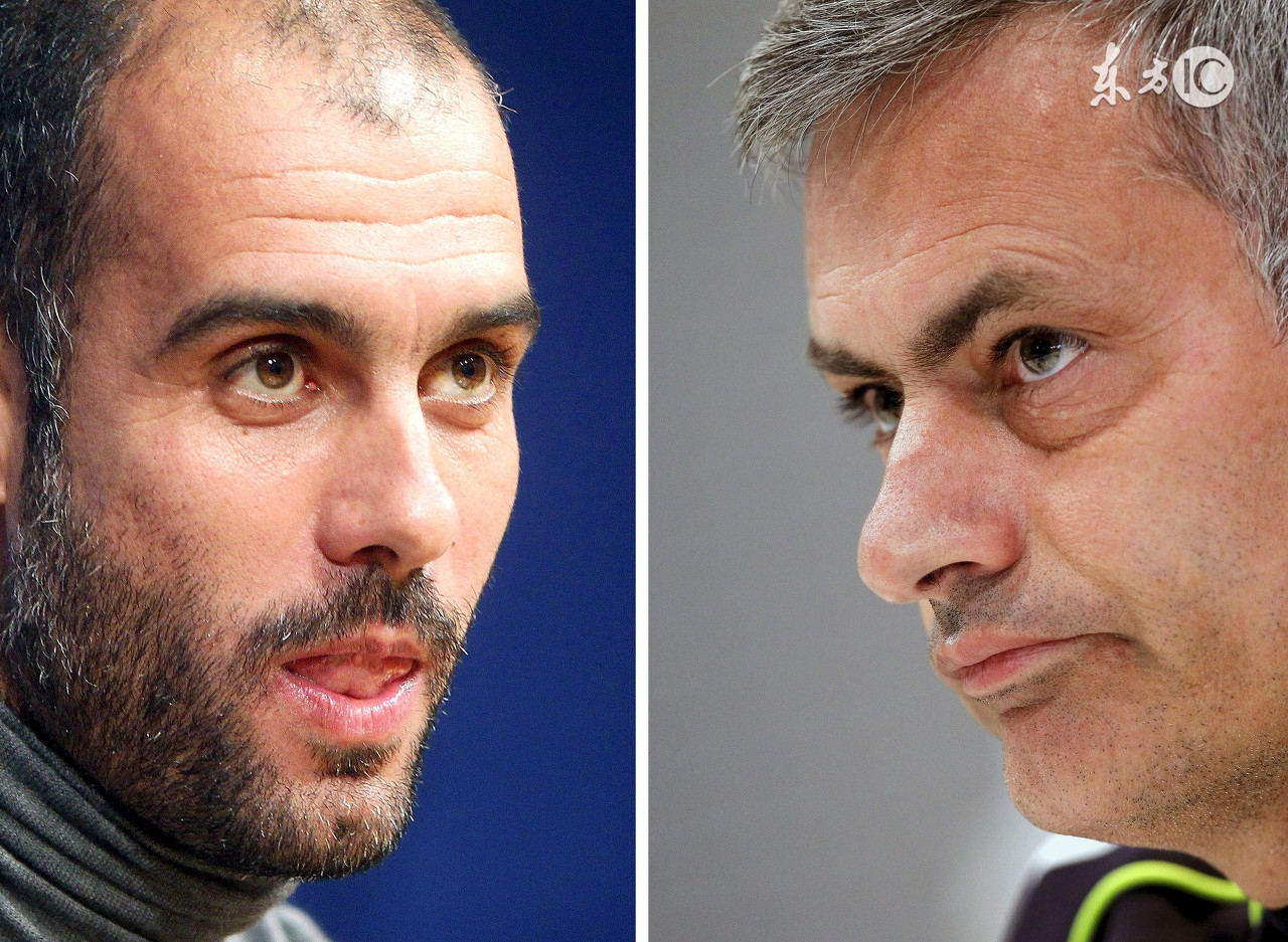 穆里尼奥为皇马打下基础,穆里尼奥为皇马制造基石