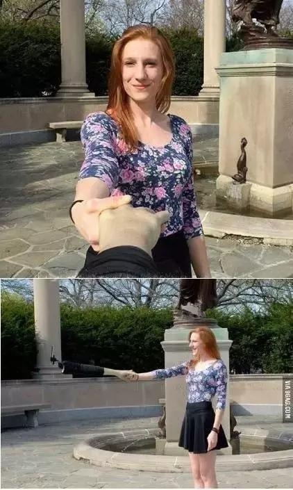 开封朗曼酒店,开封10大顶级酒店