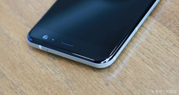 三星s8和htcu11买哪个,htcu11和三星s8哪个好