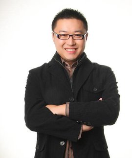 江苏徐州出过哪些名人,徐州籍抗战名人