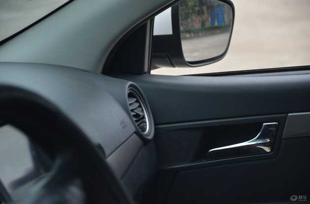 荣威350口碑如何,荣威350在乌鲁木齐口碑