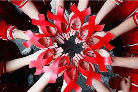 艾滋病患者带孩子可以吗,艾滋病患者的家庭对孩子的影响