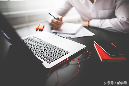 饶思中的逻辑课去哪里听,饶思中逻辑怎么样