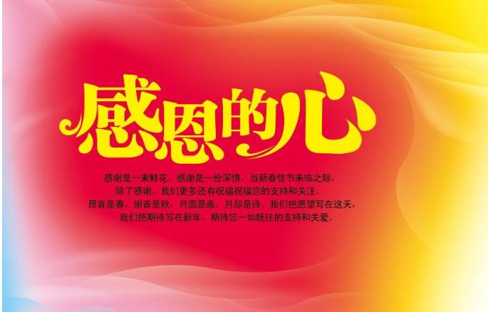 周星驰中国版的卓别林,周星驰与卓别林