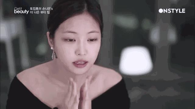 雅萌初普美容仪真的有用吗,不断问refa美容仪有效果吗