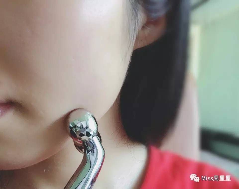 refa美容仪真的有用吗,refa美容仪是什么原理